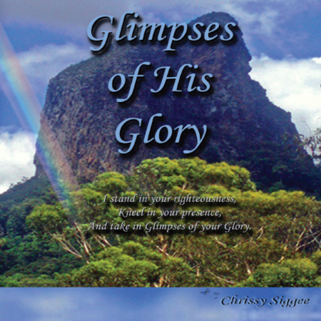 Glimpses-of-His-Glory-Square